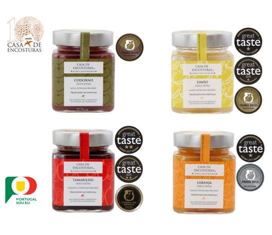 produtos